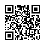 GTS00AF32-22S QRCode