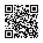 GTS00AF32-6SY QRCode