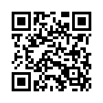 GTS00AF32-79S QRCode