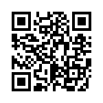 GTS00AF36-78S QRCode