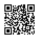 GTS00CF-18-4P QRCode