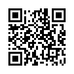 GTS00CF-24-28S QRCode