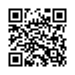 GTS00CF14S-2S QRCode