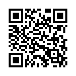 GTS00CF28-15P QRCode