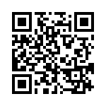 GTS00F-18-4S QRCode