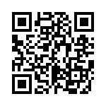 GTS00F-22-16P QRCode