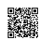 GTS00F-28-16S-025 QRCode