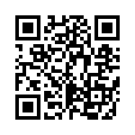 GTS00F14S-6P QRCode