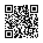 GTS00F20-15P QRCode