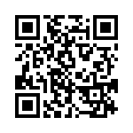 GTS00F20-19S QRCode