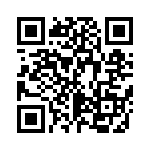 GTS00F20-23S QRCode