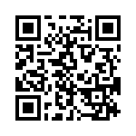 GTS00F22-2S QRCode