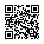 GTS00F28-16SW QRCode