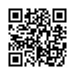 GTS00F28-16SX QRCode