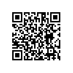 GTS00F28-51P-A24 QRCode