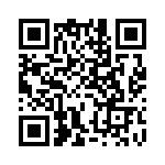 GTS00F28-5S QRCode