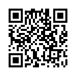 GTS00F28-6S QRCode