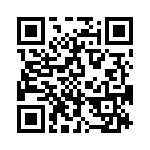 GTS00F36-3S QRCode