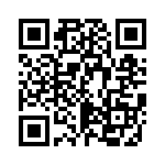 GTS00G18-10SY QRCode