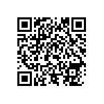 GTS00LCF18-19SY QRCode