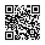 GTS00LCF20-7SY QRCode