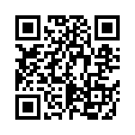 GTS00LCFZ18-1S QRCode