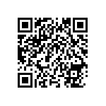 GTS00LCFZ20-7PW QRCode