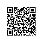 GTS00LCFZ20-7PY QRCode