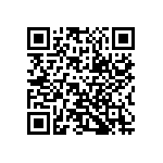 GTS00LCFZ20-7SW QRCode