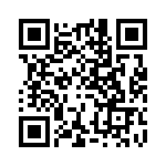 GTS00R10SL-4P QRCode