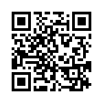 GTS00R14S-2P QRCode