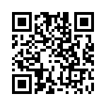 GTS00R18-12S QRCode