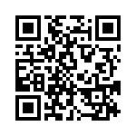 GTS00R18-19S QRCode