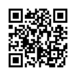 GTS00R20-27S QRCode