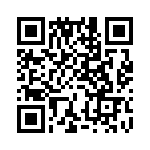 GTS00R20-3P QRCode