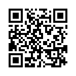 GTS00R28-15S QRCode