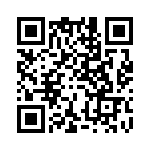 GTS00R32-5S QRCode