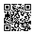 GTS00R36-10S QRCode