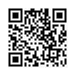 GTS00R36-5S QRCode