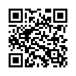 GTS00RV32-5S QRCode