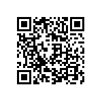 GTS01A-18-29P-025 QRCode