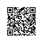 GTS01A-20-15P-025 QRCode
