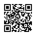 GTS01A-36-9S QRCode