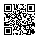 GTS01A10SL-3P QRCode