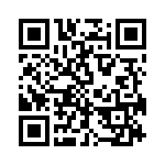 GTS01A10SL-3S QRCode