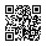 GTS01A16-11P QRCode