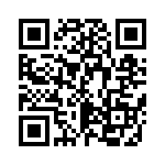 GTS01A18-11P QRCode