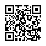 GTS01A18-1PZ QRCode