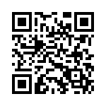 GTS01A20-15S QRCode