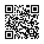 GTS01A22-18S QRCode